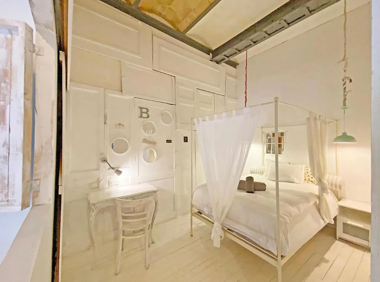 Holiday home Villa Quartz Barcelona